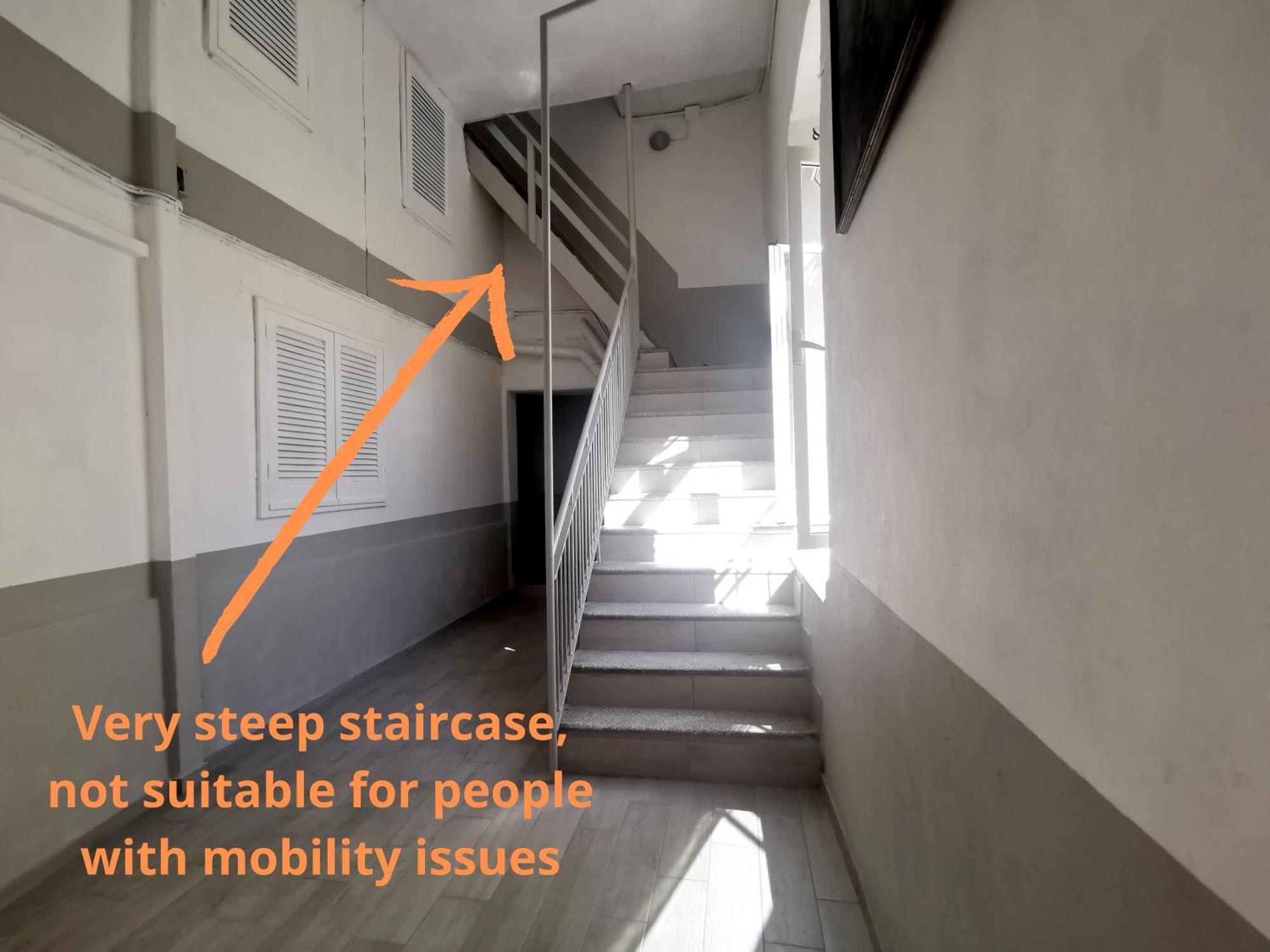 Apartamento Terrazza San Marco Bari Exterior foto